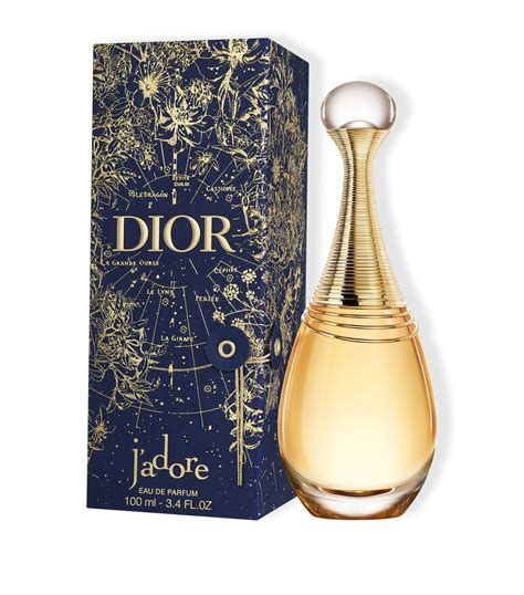 j'adore dior 100ml cena jasmin